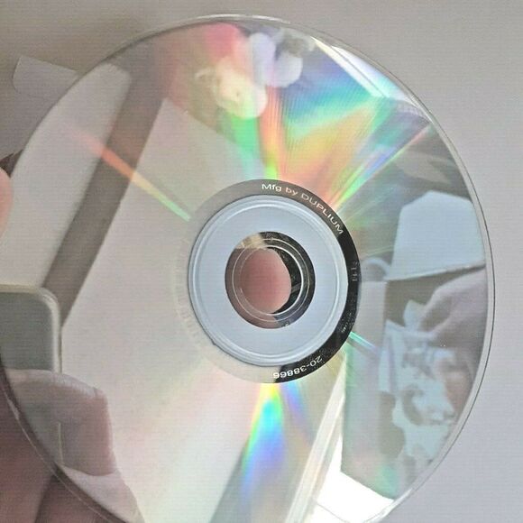 Hidden Expedition Titanic PC Game Includes Trial Version of Mystery Case Files - Picture 3 of 12